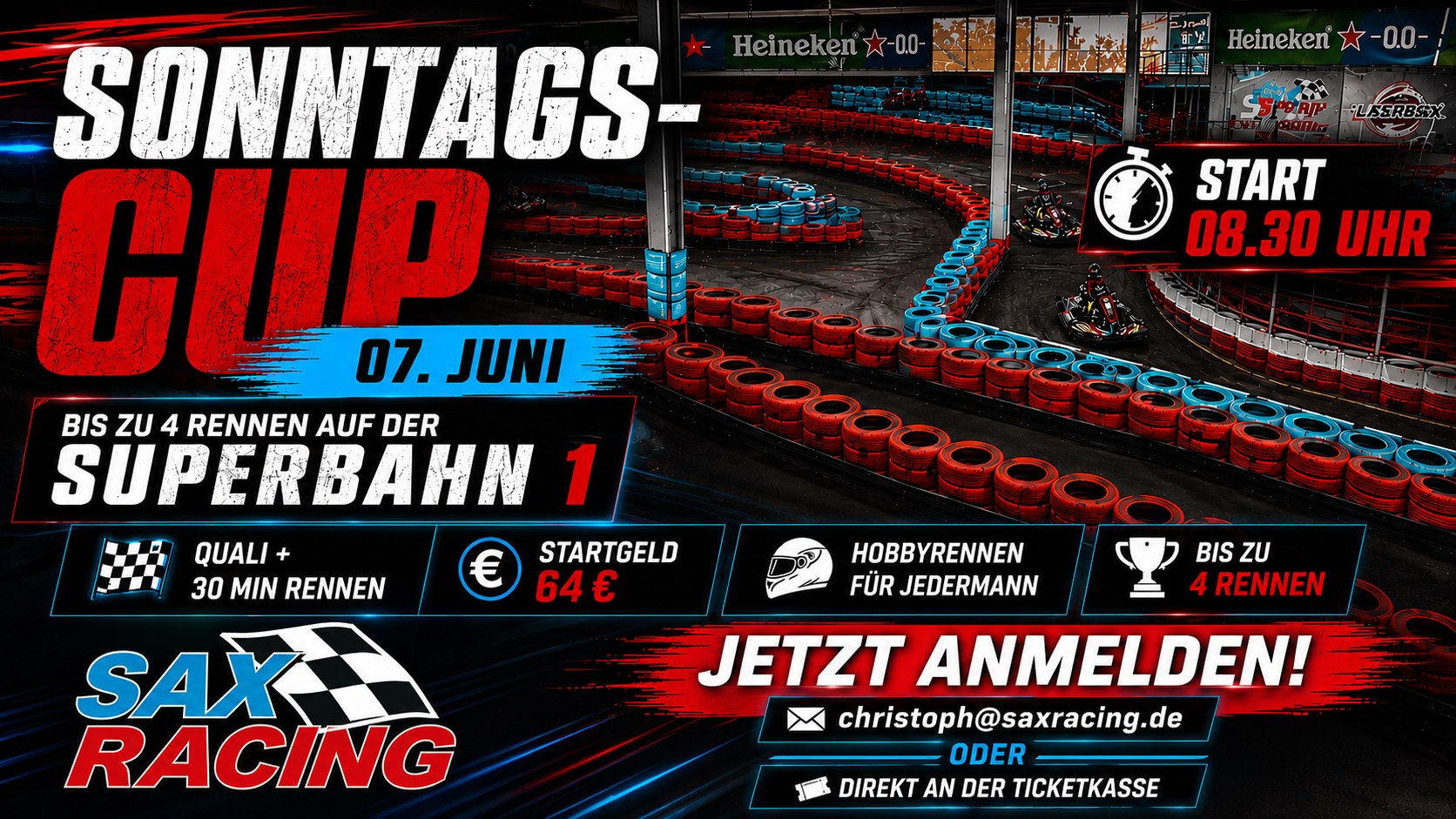 ChatGPT Image 3. Juni 2026 20 51 11