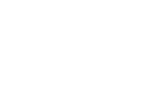 school of wizards logo